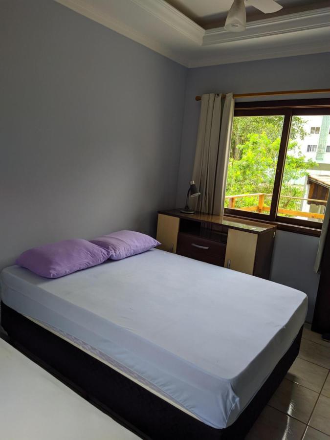 Iup House Hostel 布卢梅瑙 外观 照片